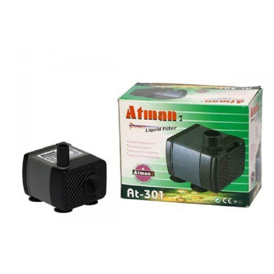 ATM-AT-301S